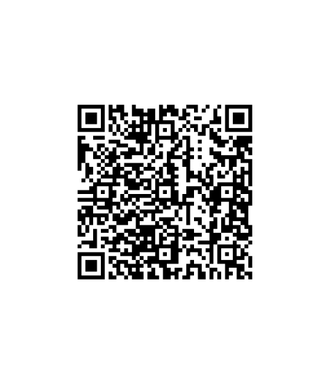 Ma QRCode_Thong bao dau gia 739A.png